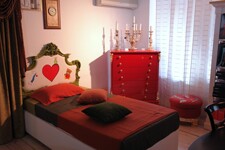 ����� Creazioni, ��� � ������������� ������� 

Creazioni, ������� ������� Creazioni