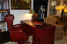 ������ Epoque, ������� ���� � ������ Modenese Gastone