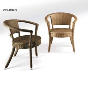 smania-eden-big-main-armchairs-lidia2.jpg