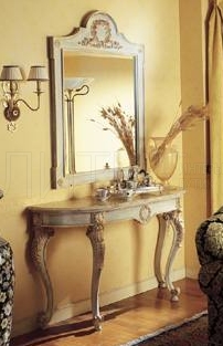 hall furniture Angelo Cappellini - set_204-b