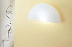 Axolight