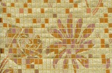 �������� ����� Bennett Silks