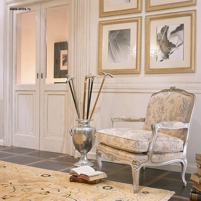 ������ ������ Bizzotto - ������ Bizzotto Boiserie