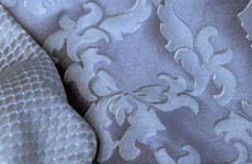 ��������� ����� Decortex