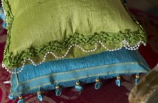 ���������� ����� Designers Guild