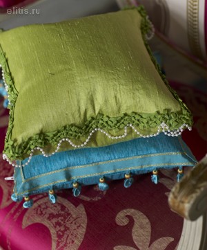 ����� Designers Guild - ������������ ������