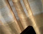 fabrics
