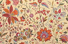 ��������� ����� Etro