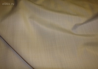 ����� Zimmer+Rohde - ����� Zimmer+Rohde