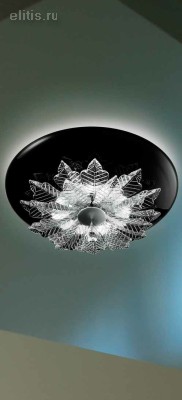 Lamps Gallery - ���������� Gallery