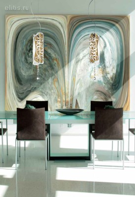 Lamps Gallery - ���������� Gallery