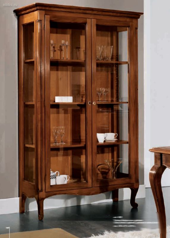 книжные шкафы для дома Вы найдете у