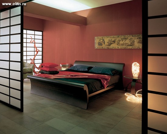 photo gallery category bedroom furniture Mazzali