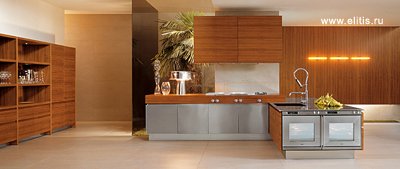 kitchen furniture MK Cucine - ����� MK Cucine - Extra 04
