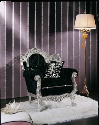 http://www.elitis.ru/upload/modenese/20.10.2009/upholstered-furniture-leon-doro-1-m.jpg