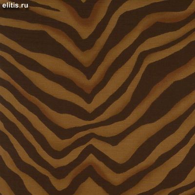 ����� Ralph Lauren - ����� Chappell Zebra - Sepia