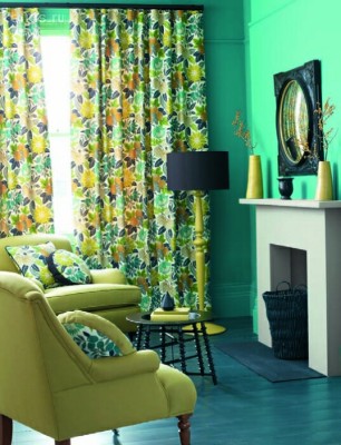 ����� Sanderson - ����� Sanderson