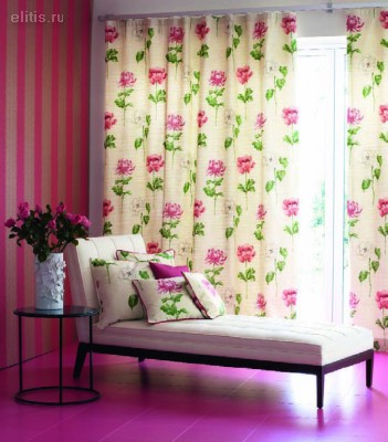����� Sanderson - ����� Sanderson