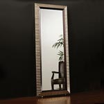 mirrors