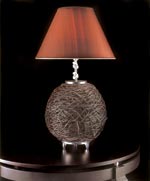 lamps