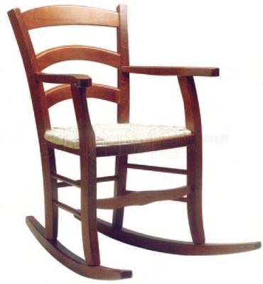 tables and chairs  - 00