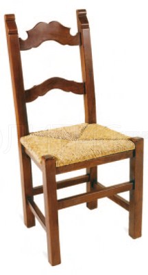 tables and chairs  - 00