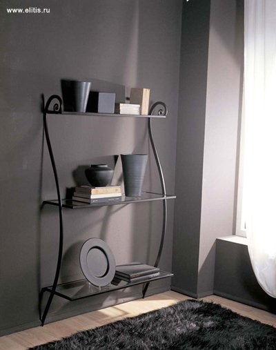 cases  - ������� Art. 991