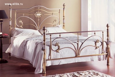 bedroom furniture Valente - ������� Anny