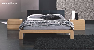 bedroom furniture Veneran - ������� King