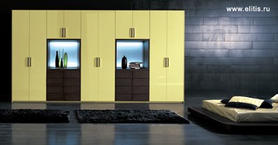 cases  - ���� Domino