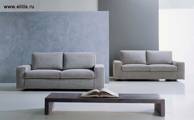upholstered furniture Veneran - ����� Giotto