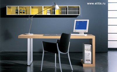 tables and chairs Veneran - ���� Keen 60