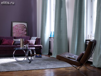 ��������� Play � Rooms with a view