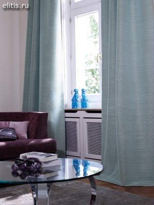��������� Play � Rooms with a view