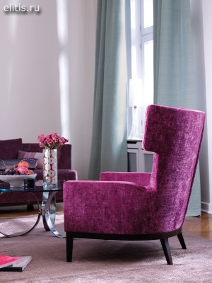 ��������� Play � Rooms with a view