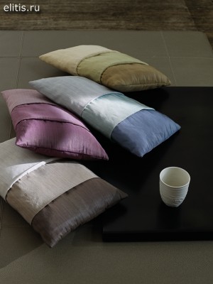 ����� Zimmer+Rohde - ��������� Play � Rooms with a view